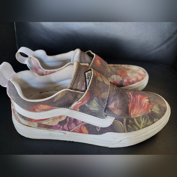 Vans Kyle Walker wms 7 - Picture 2 of 4